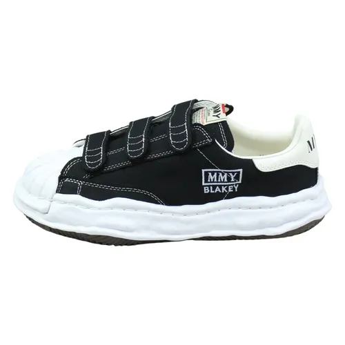Shoes > Sneakers - - Mihara Yasuhiro - Modalova