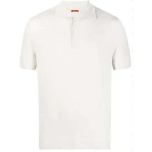 Tops > Polo Shirts - - Barena Venezia - Modalova