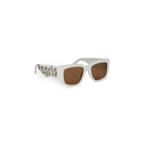 Accessories > Sunglasses - - Palm Angels - Modalova
