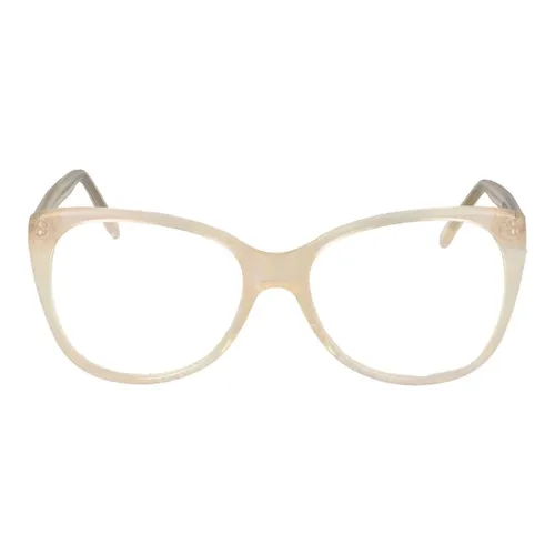 Accessories > Glasses - - Andy Wolf - Modalova
