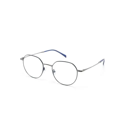 Accessories > Glasses - - Gigi Studios - Modalova