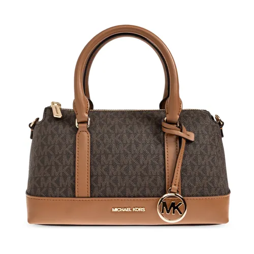 Bags > Handbags - - Michael Kors - Modalova
