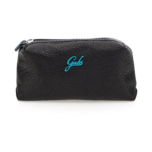 Gabs - Bags > Toilet Bags - Black - Gabs - Modalova