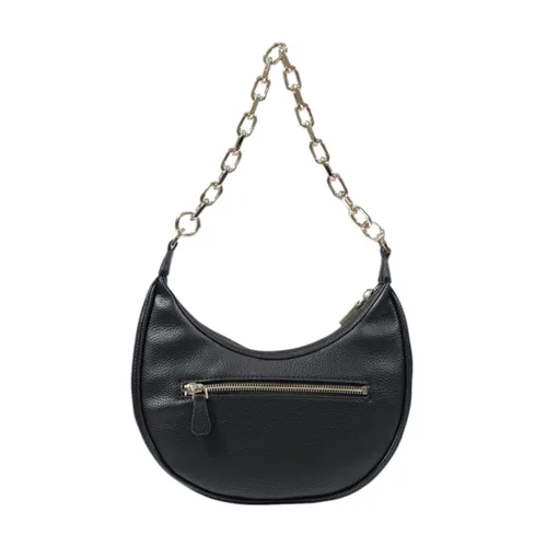 Bags > Shoulder Bags - - Guess - Modalova