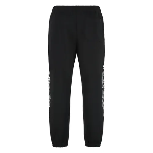 Trousers > Sweatpants - - Vlone - Modalova