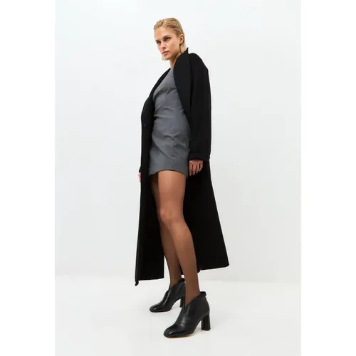 Shoes > Boots > Heeled Boots - - Cesare Gaspari - Modalova