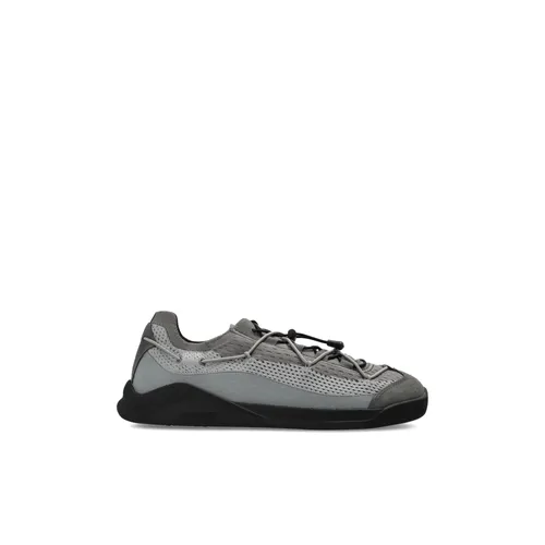 Shoes > Sneakers - - Moon Boot - Modalova