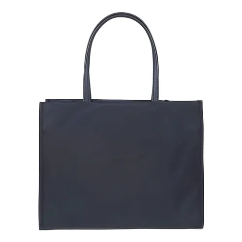Bags > Tote Bags - - Tory Burch - Modalova