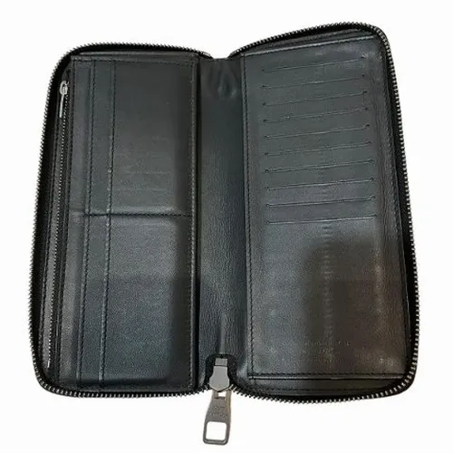 Pre-owned > Pre-owned Accessories > Pre-owned Wallets - - Louis Vuitton Vintage - Modalova