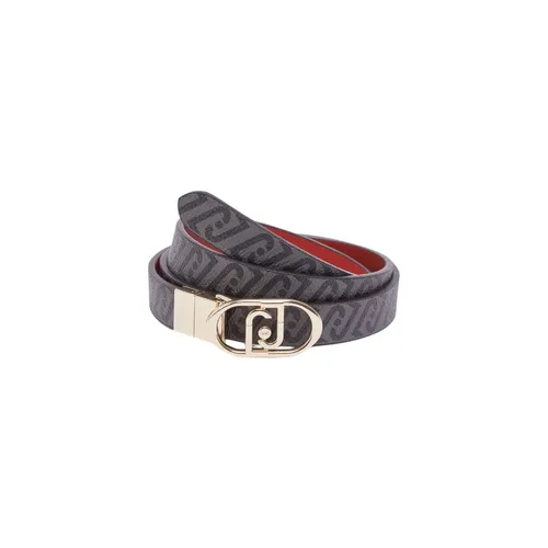 Accessories > Belts - - Liu Jo - Modalova