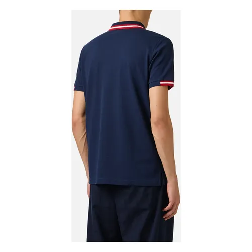 Tops > Polo Shirts - - Iceberg - Modalova