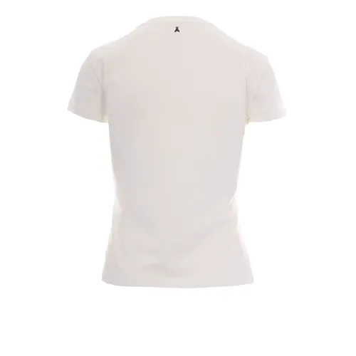 Tops > T-Shirts - - Patrizia Pepe - Modalova