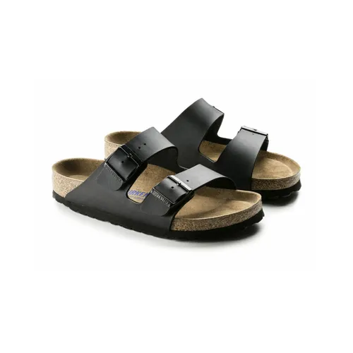 Shoes > Flip Flops & Sliders > Sliders - - Birkenstock - Modalova