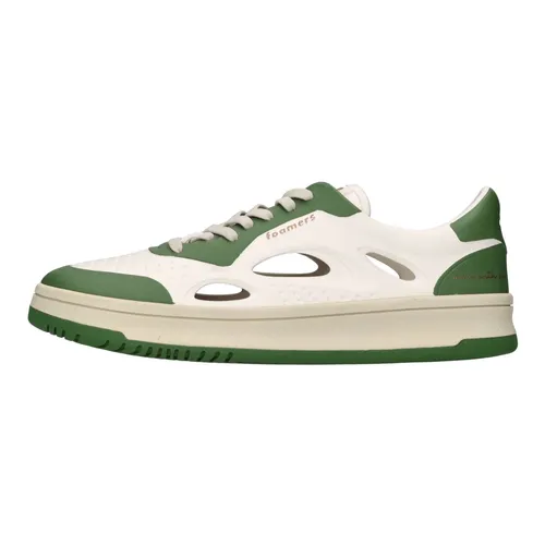 Shoes > Sneakers - - Foamers - Modalova