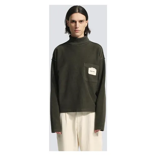 Tops > Long Sleeve Tops - - Bram's Fruit - Modalova