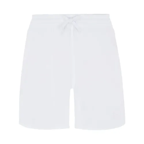 Shorts > Casual Shorts - - Vilebrequin - Modalova