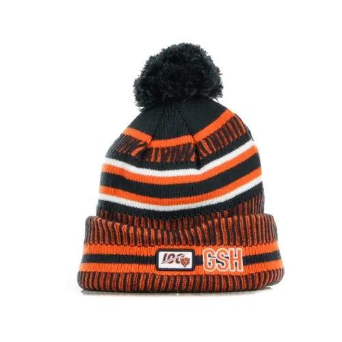 Accessories > Hats > Beanies - - New Era - Modalova