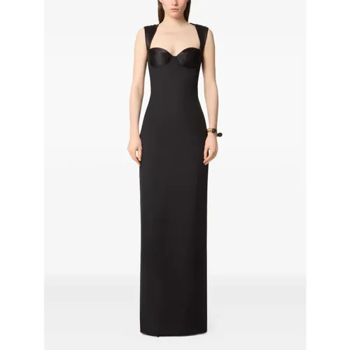Dresses > Occasion Dresses > Gowns - - Nina Ricci - Modalova