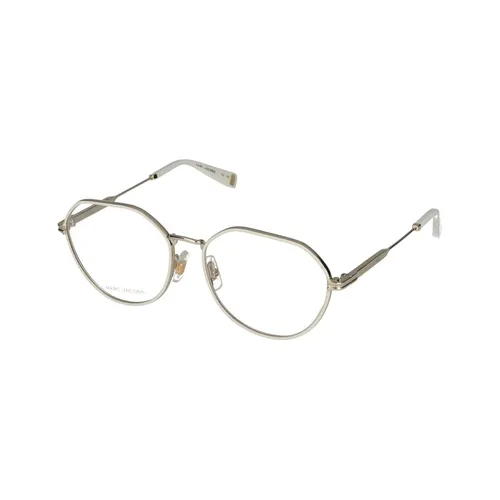 Accessories > Glasses - - Marc Jacobs - Modalova