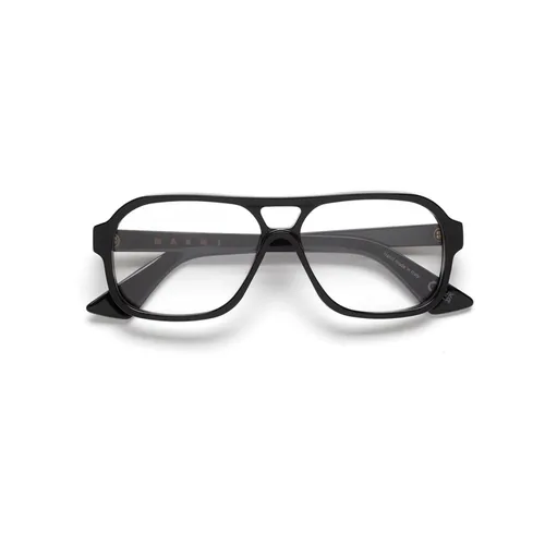 Accessories > Glasses - - Marni - Modalova