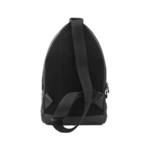 Pre-owned > Pre-owned Bags > Pre-owned Cross Body Bags - - Louis Vuitton Vintage - Modalova