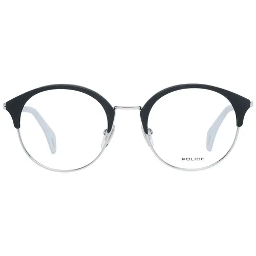 Accessories > Glasses - - Police - Modalova