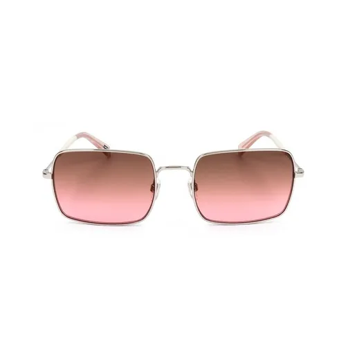 Accessories > Sunglasses - - Levi's - Modalova