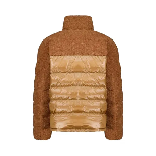 Jackets > Winter Jackets - - Ciesse Piumini - Modalova