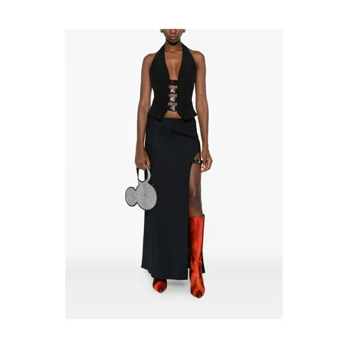 Skirts > Maxi Skirts - - Coperni - Modalova