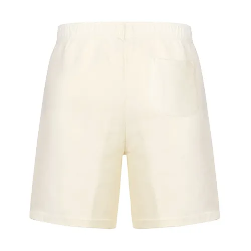 Shorts > Casual Shorts - - Polo Ralph Lauren - Modalova