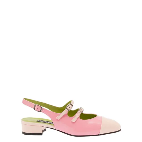 Shoes > Heels > Pumps - - Carel - Modalova