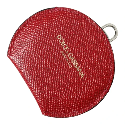 Accessories - - Dolce & Gabbana - Modalova
