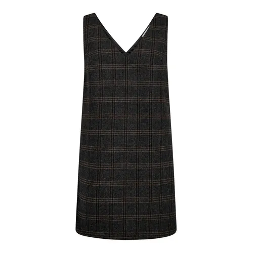 Dresses > Day Dresses > Short Dresses - - Co'Couture - Modalova