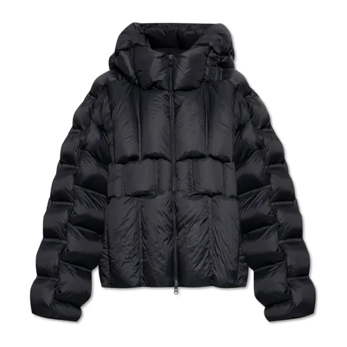 Jackets > Down Jackets - - Raxxy - Modalova