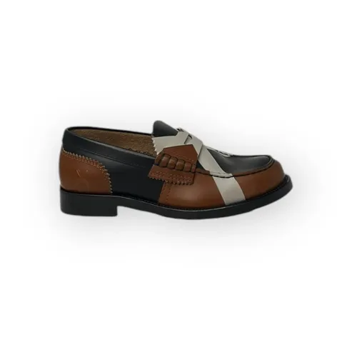 Shoes > Flats > Loafers - - College - Modalova