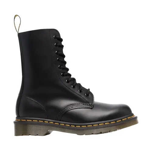 Shoes > Boots > Lace-up Boots - - Dr. Martens - Modalova