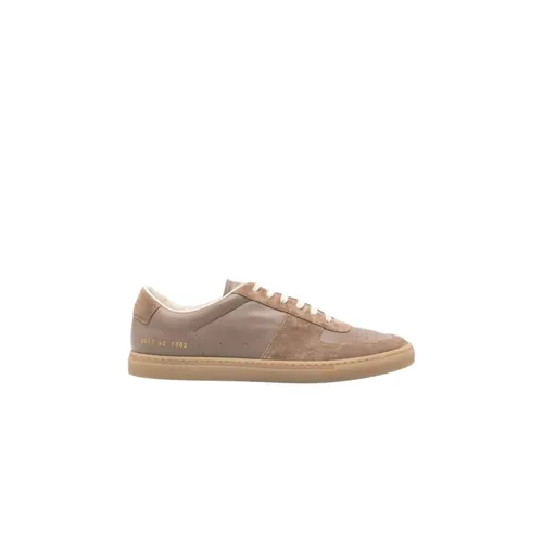 Shoes > Sneakers - - Common Projects - Modalova