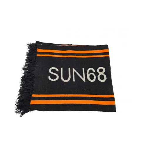 Accessories > Scarves - - Sun68 - Modalova