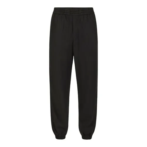Trousers > Sweatpants - - Iceberg - Modalova