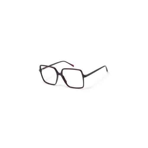 Accessories > Glasses - - Gigi Studios - Modalova