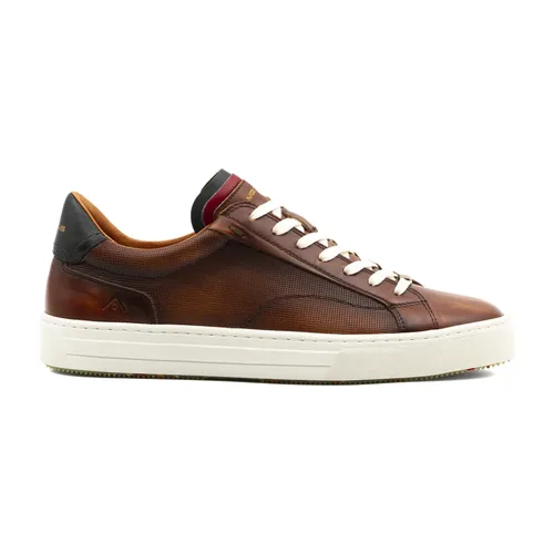 Shoes > Sneakers - - Ambitious - Modalova