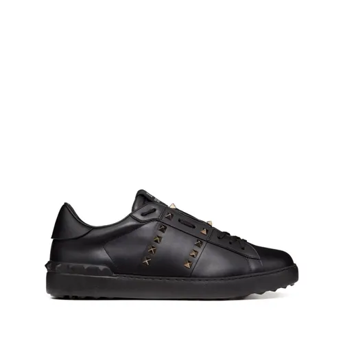 Shoes > Sneakers - - Valentino Garavani - Modalova