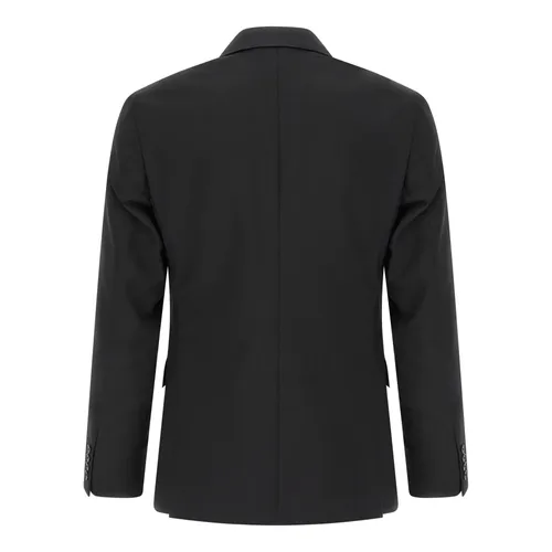 Suits > Suit Sets > Single Breasted Suits - - Pal Zileri - Modalova