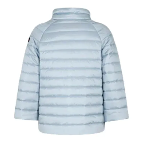 Jackets > Winter Jackets - - Suns - Modalova