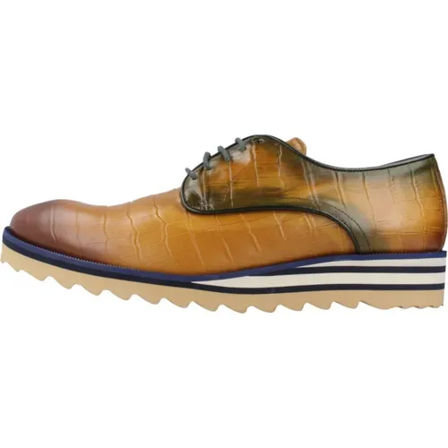 Shoes > Flats > Business Shoes - - Keep Honest - Modalova