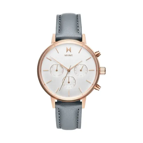 Accessories > Watches - - Mvmt - Modalova