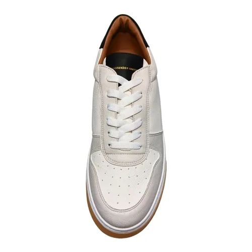 Shoes > Sneakers - - Alexander Smith - Modalova