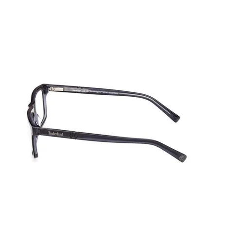 Accessories > Glasses - - Timberland - Modalova