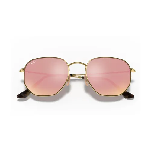 Accessories > Sunglasses - - Ray-Ban - Modalova