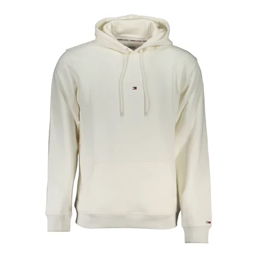 Sweatshirts & Hoodies > Hoodies - - Tommy Hilfiger - Modalova